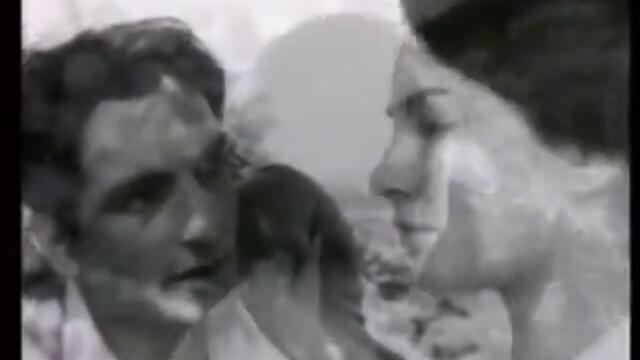 Добър вечер, лека ндbHt'4,4`4.4c�4't-t.t