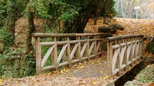 Есенна Варна - Autumn Varna, Bulgaria - by Moreto.Net