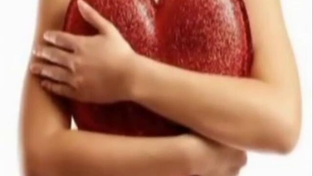 Йорданка Христова и Борислав Грънчаров - Влюбени