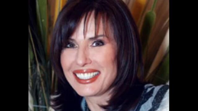 Кичка Бодурова - Bouzouki Megamix