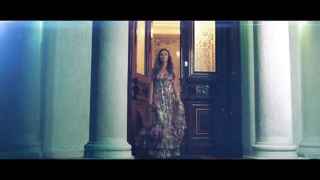 Marina Tadic - Bol za bol (Official Video) HD