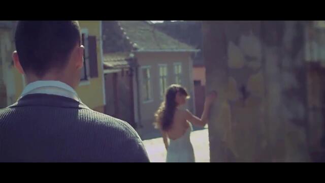 Zeljko Vasic - Voli me i ne voli me  (Official  Video) HD