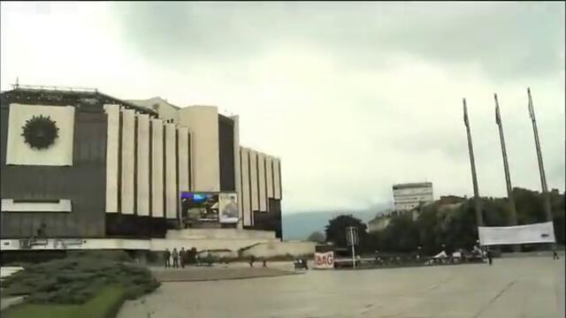 (новини) 333 гайди Световен рекорд на Гинес