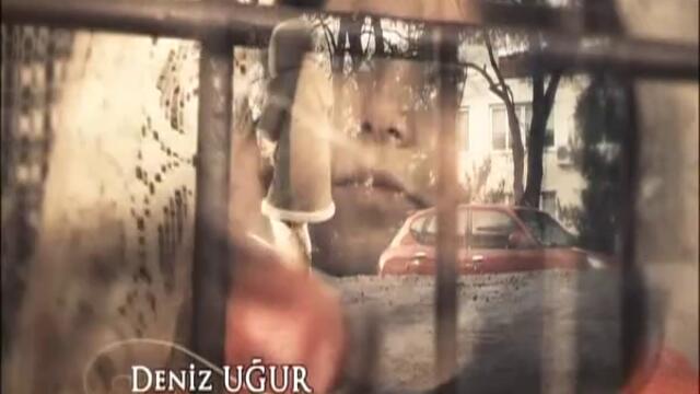 (BG AUDIO) Огледален свят епизод: 41 (1/5)