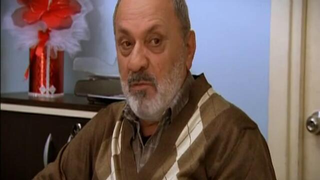 (BG AUDIO) Огледален свят епизод: 47 (2/5)