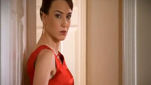 (BG AUDIO) Огледален свят епизод: 47 (5/5)