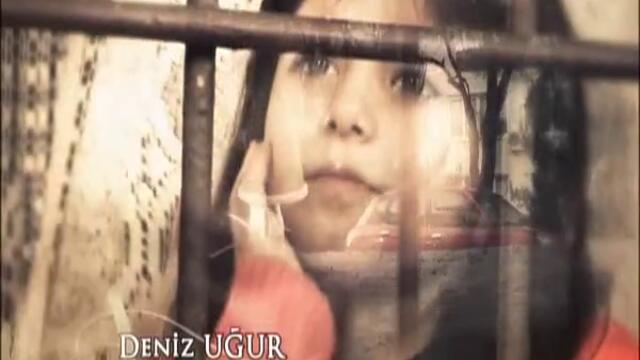 (BG AUDIO) Огледален свят епизод: 56 (1/5)