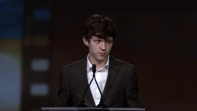 Naomi Watts Thanks Her Sons Sasha and Kai For Breathing Life Into Me