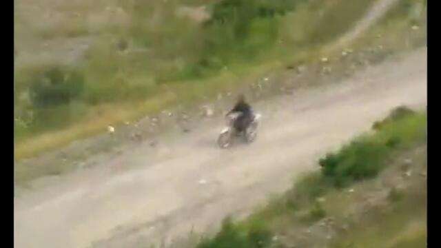 Jean Michel Jarre Palawan - The Last Refuge