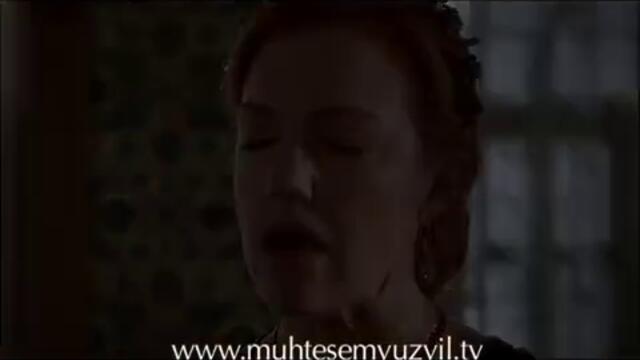 Muhteşem Yüzyıl 93.Bölüm 1.Fragman (www.turkweb.tv)[1]