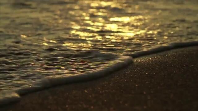 НОВО! Wiz Khalifa- California ( Official Hd Video) 2013