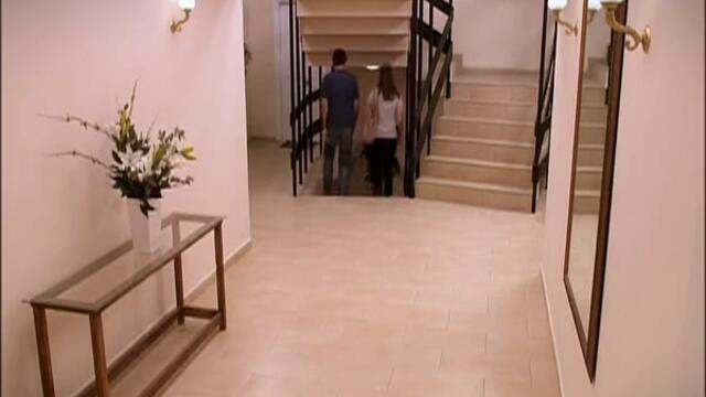 (BG AUDIO) Огледален свят епизод:60 (3/6)