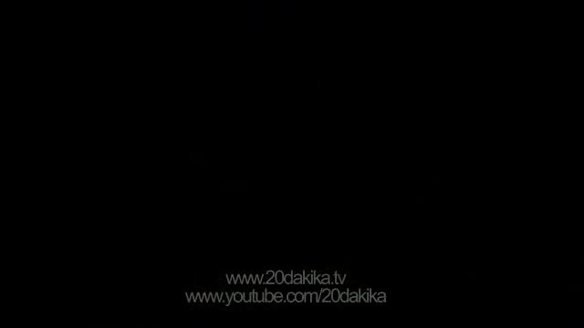 20 dakika - 14 epizod - 2 fragman- BG SUB