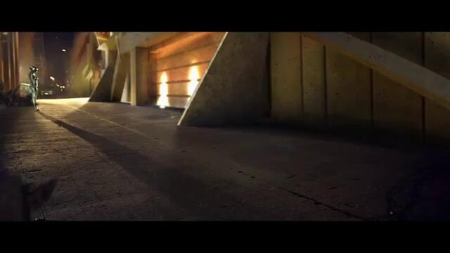 Премиера/ Tyga - Molly ft Wiz Khalifa, Mally Mall [OFFICIAL MUSIC VIDEO]