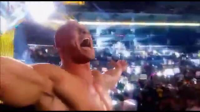 50 Cent - In Da Club- John Cena