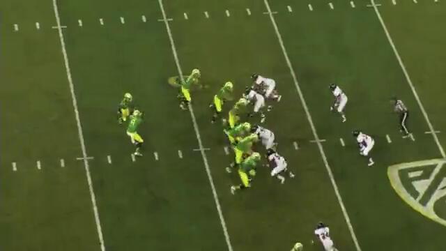 Най-доброто от сина на вятъра!!!