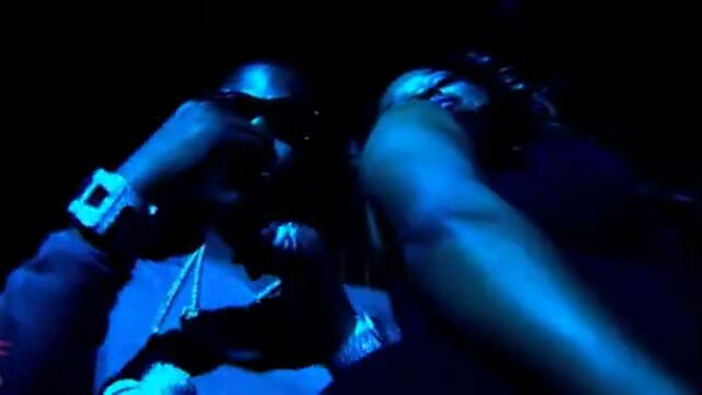Gucci Mane - I Don_t Love Her ft. Rocko _ Webbie ( Official