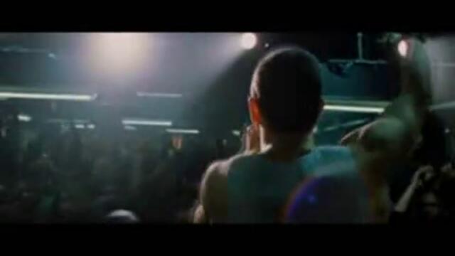 Цеко Сифоня ft. Eminem - Ръцете горе всички ( Пародия на Еминем )