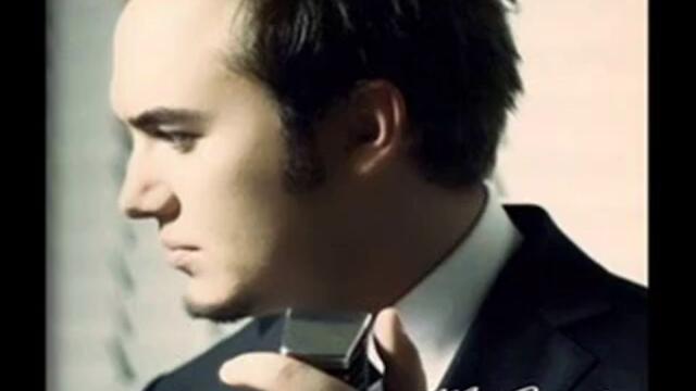 Mustafa Ceceli &amp;  Elvan Günaydın - Eksik (2010) - YepYeni Şarkı -