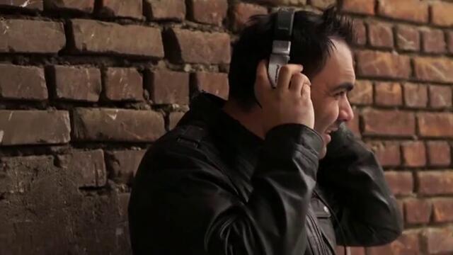 Dj Andi feat Stella - Happiness