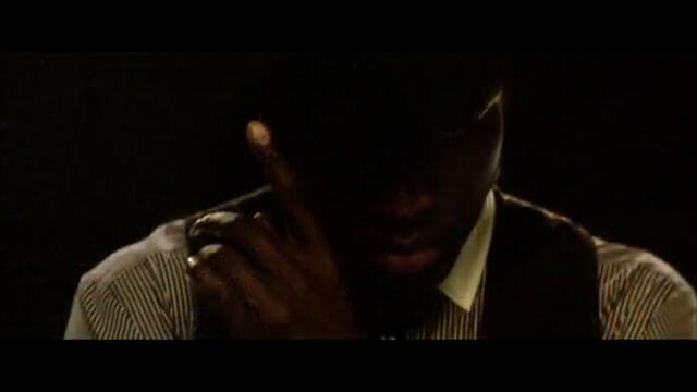 50 Cent Ft. Ne-Yo - Baby By Me [HD] [HQ]