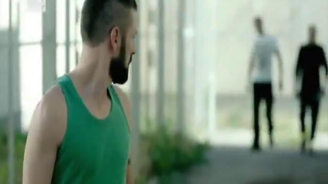 Защо си лош бе?