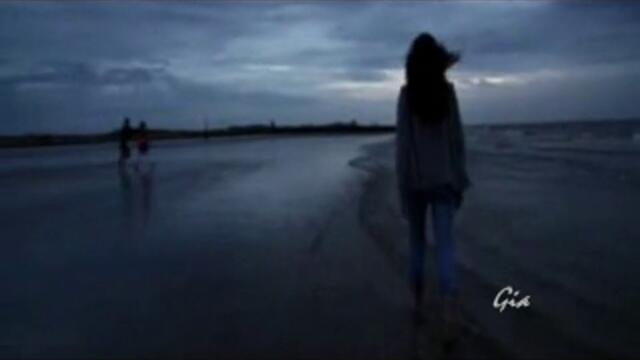 ЙОРДАНКА ХРИСТОВА   ТАМ НЯКЪДЕ В ДУШАТА