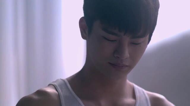 Seo In Guk - With Laughter or With Tears  hd - Превод
