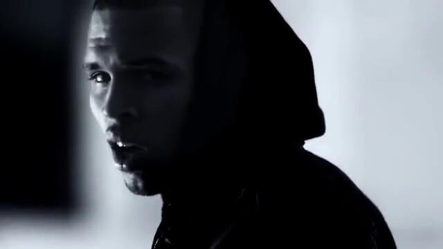 ( Превод ) Chris Brown ft Tyga &amp; Kevin McCall - Deuces  ( H Q )