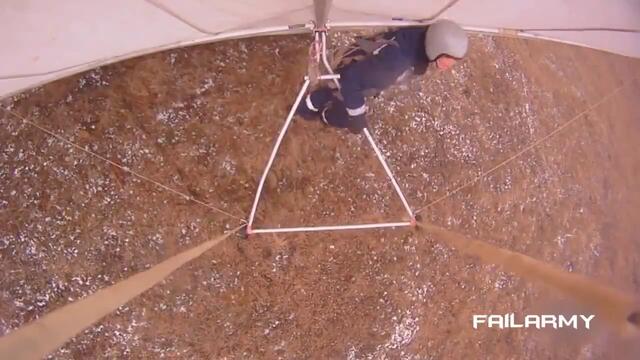 Best Fails of the Week 1 February 2013