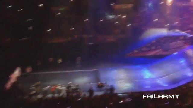 Best Fails of the Week 2 December 2012