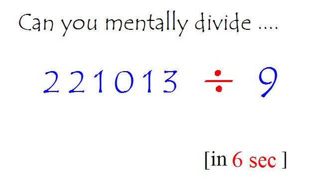 Леонард Ойлер (Leonhard Euler) в Google Doodle днес - Автор на сложни математически формули