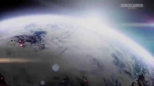 Звездата ★ Lionel Messi ★