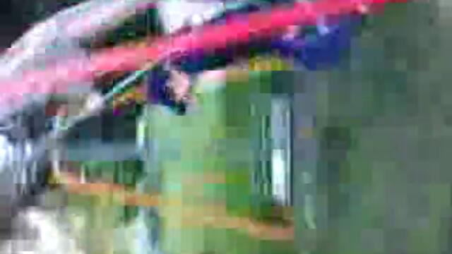 падане от люлка(СМЯХ)