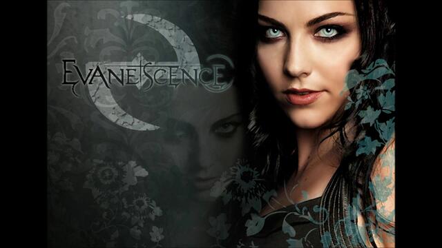 Evanescence - My Immortal (Mix)