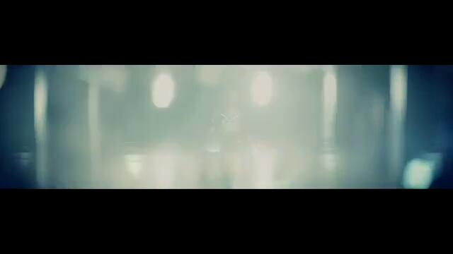 Pitbull ft. Ne-yo,Nayer- Give Me Everything