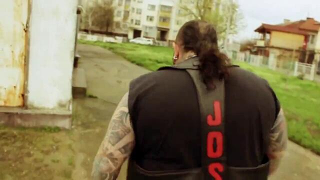 Шпека - Пази си джоба (Official Video) 2013 HD