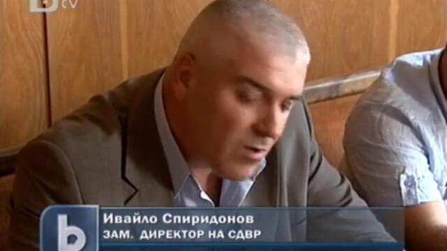 Изнасилиха брyтално Яна - Потресаващо интервю с бащата на момичето