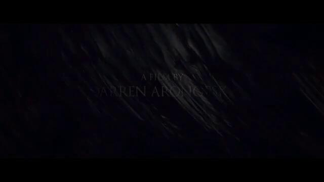 Черен Лебед  -  Трейлър на Филма  -  BLACK SWAN - Official HD trailer