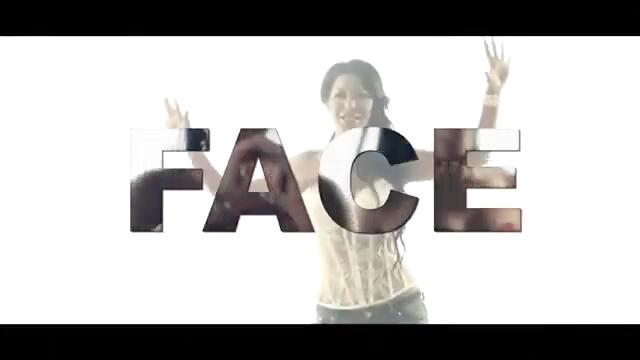 ~New ~   !    Бони  -  Boni   -  Face control( Официално   Видео  2013  )