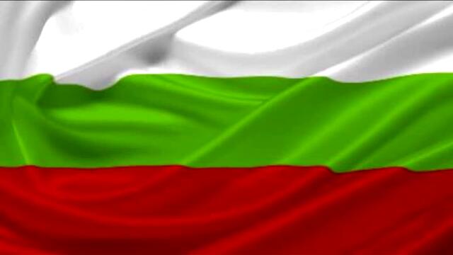 Български Народни Песни - Църна се чума зададе