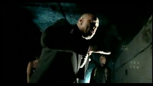 Timbaland Ft. Keri Hilson - The Way I Are  [HD] [HQ]