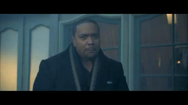 Timbaland Ft. Nelly Furtado - Morning After Dark [HD] [HQ]