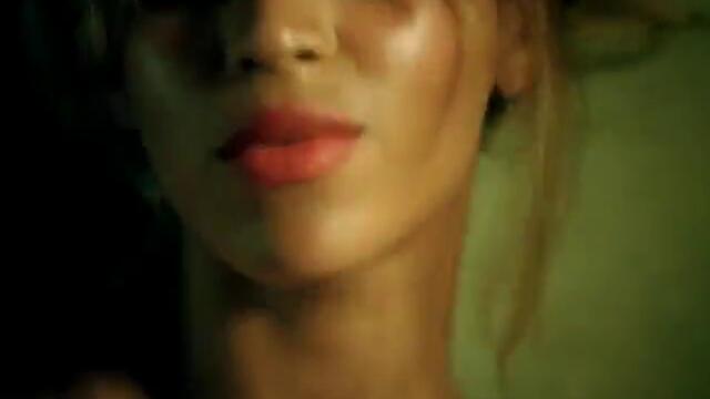 Beyoncé feat. Jay-Z - Deja Vu ft. Jay-Z