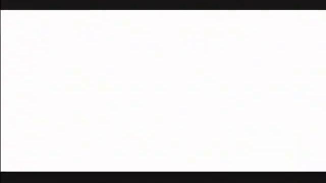 Mr. &amp; Mrs. Smith (2005) - TRAILER