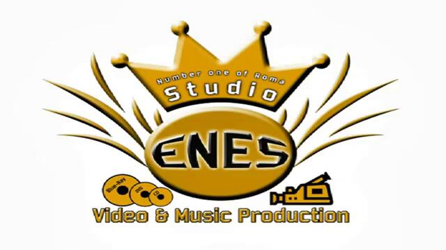 Studio Enes   Cita Show 2 djili   2012