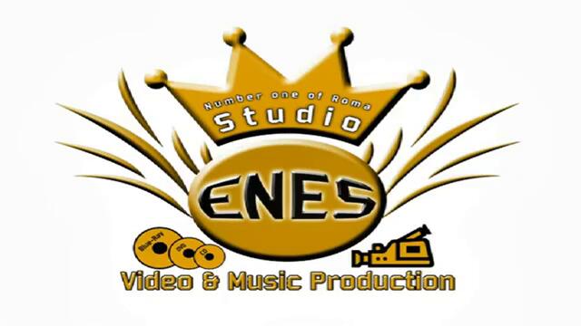 Studio Enes   Cita Show 3 djili   2012