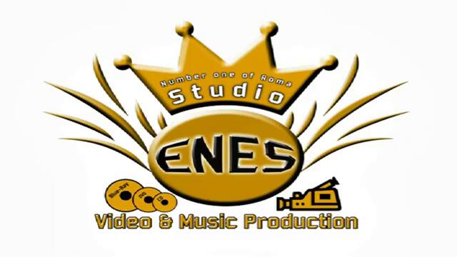 Studio Enes   Cita Show 4 djili   2012