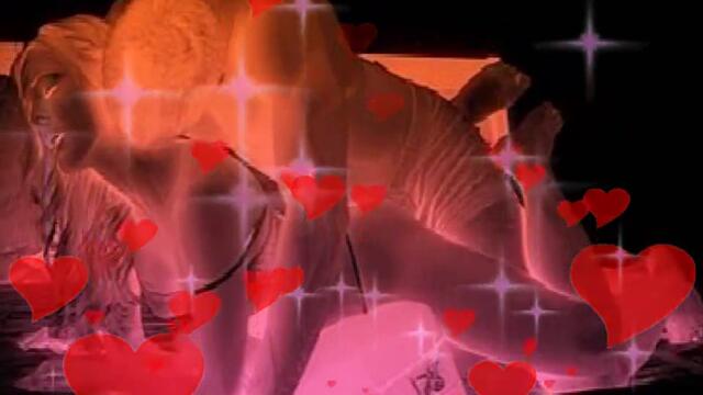 Julio Iglesias- За любовта на една жена