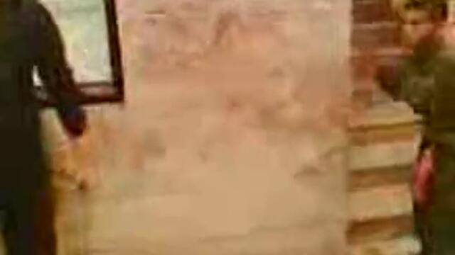 Много яки майтапи !!!